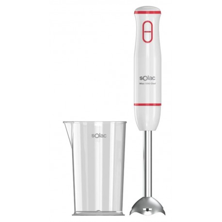 SOLAC BA56254DQ BATIDOR DE MANO