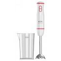 SOLAC BA56254DQ BATIDOR DE MANO