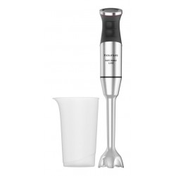 TAURUS BAPI15006GQ BATIDORA DE MANO