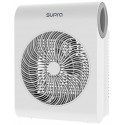 SUPRA SB2500 CALENTADOR DE VENTILADOR