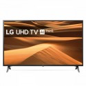 LG 43UM7000 TELEVISOR LED 43"