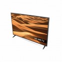 LG 43UM7000 TELEVISOR LED 43"