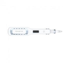 ROWENTA SF5010F0 PLANCHA DE PELO WETDRY