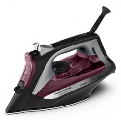 ROWENTA DW4348F0 PLANCHA ROPA