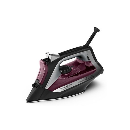 ROWENTA DW4348F0 PLANCHA ROPA