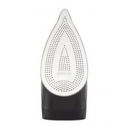 ROWENTA DW4348F0 PLANCHA ROPA