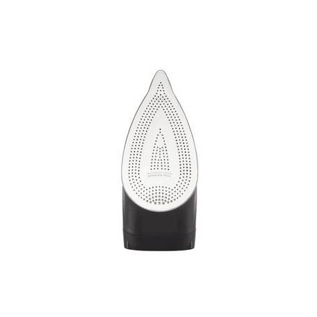 Rowenta Dw4348f0 Plancha Ropa 2500 W – imagen 2