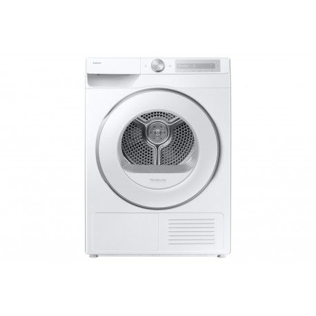 SAMSUNG DV90DG6845HHU3O SECADORA 9KG