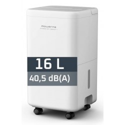 ROWENTA DH5260F0 DESHUMIFICADOR