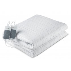 SOLAC CT86272EL CALIENTA CAMAS