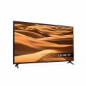 LG 43UM7000 TELEVISOR LED 43"