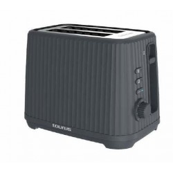 TAURUS JONICTOAST TOSTADOR