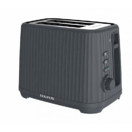 TAURUS JONICTOAST TOSTADOR