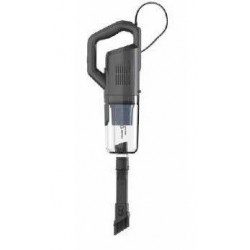 TAURUS HOMELANDINFINIT ASPIRADOR ESCOBA