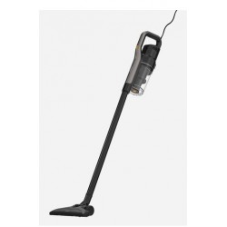 MELLERWARE CLEANY600 ASPIRADOR ESCOBA