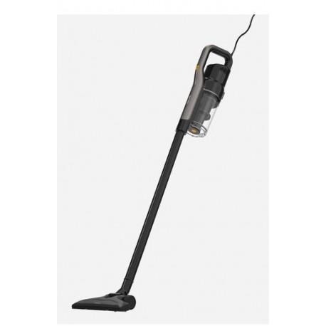 MELLERWARE CLEANY600 ASPIRADOR ESCOBA