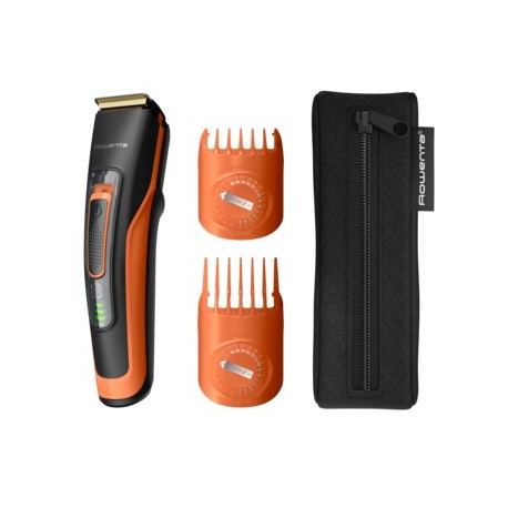 ROWENTA TN5202F0 CORTAPELOS