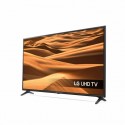 LG 43UM7000 TELEVISOR LED 43"