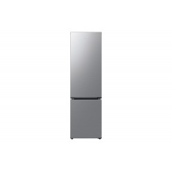 SAMSUNG RB38C607AS9EFOU FRIGORIFICO COMB