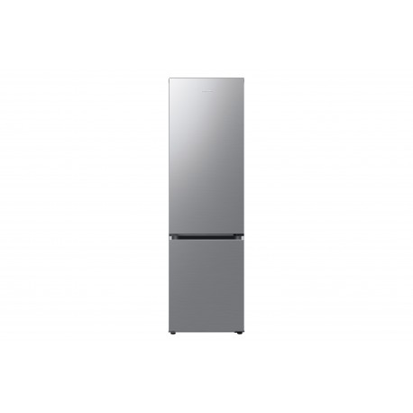 SAMSUNG RB38C607AS9EFOU FRIGORIFICO COMB
