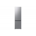 SAMSUNG RB38C607AS9EFOU FRIGORIFICO COMB