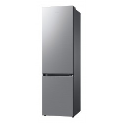 SAMSUNG RB38C607AS9EFOU FRIGORIFICO COMB