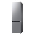 SAMSUNG RB38C607AS9EFOU FRIGORIFICO COMB