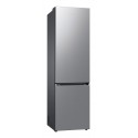 SAMSUNG RB38C607AS9EFOU FRIGORIFICO COMB