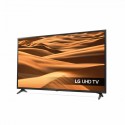 LG 43UM7000 TELEVISOR LED 43"