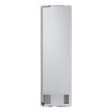 SAMSUNG RB38C607AS9EFOU FRIGORIFICO COMB