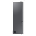 SAMSUNG RB38C607AS9EFOU FRIGORIFICO COMB