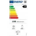 SAMSUNG RB38C607AS9EFOU FRIGORIFICO COMB