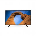 LG 43LK5100PLA TELEVISOR LED 43"