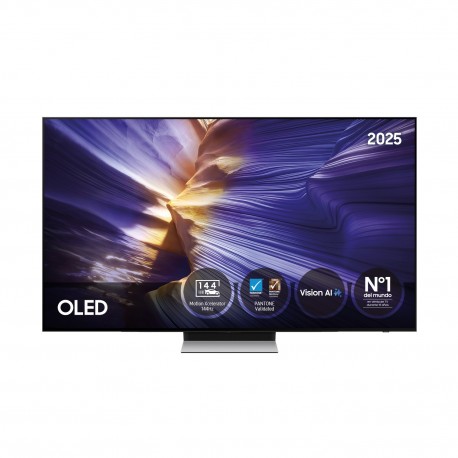 SAMSUNG TQ77S91FAEXXCOU TELEVISOR