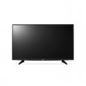 LG 43LK5100PLA TELEVISOR LED 43"