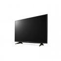 LG 43LK5100PLA TELEVISOR LED 43"