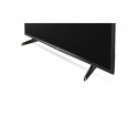 LG 43LK5100PLA TELEVISOR LED 43"