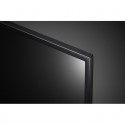LG 43LK5100PLA TELEVISOR LED 43"