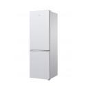 TCL RF318BWE1 FRIGORIFICO COMBI