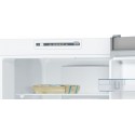 BOSCH KGN36NL30 COMBI 185 CM A+ NO FROST