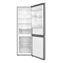 TCL RF318BLE0 FRIGORIFICO COMBI