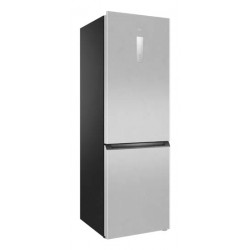 TCL RP318BLE1 FRIGORIFICO COMBI