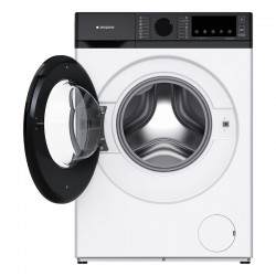 ASPES AL7205AIDV LAVADORA 7KG