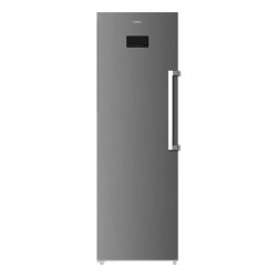 ASPES ACV185602ENFDX COMBI 186 CM NO FROST