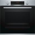 BOSCH HBA514BRO HORNO INOX