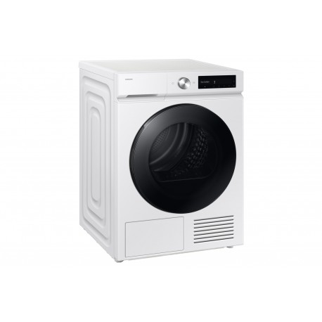 Samsung Dv90db7845gwu3o Secadora Bomba De Calor 9 Kg – imagen 2