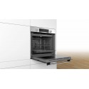 BOSCH HBA514BRO HORNO INOX