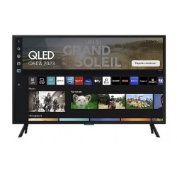 SAMSUNG TQ32Q50AEUXXCOU TELEVISOR
