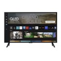 SAMSUNG TQ32Q50AEUXXCOU TELEVISOR