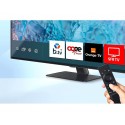 SAMSUNG TQ32Q50AEUXXCOU TELEVISOR